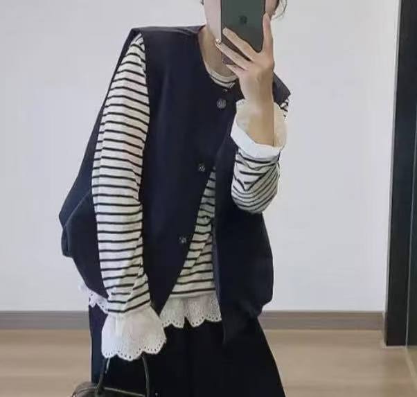 1741953311009_368698.jpg