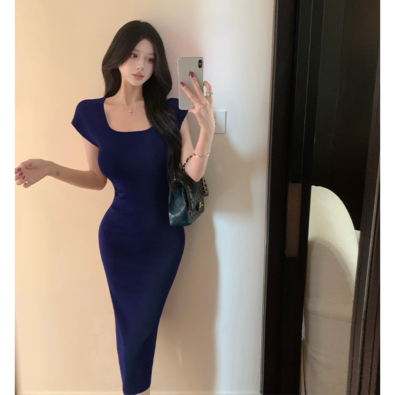 1749431419544_iFMiv1.jpg