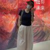 1750067346310_d3niIc.jpg