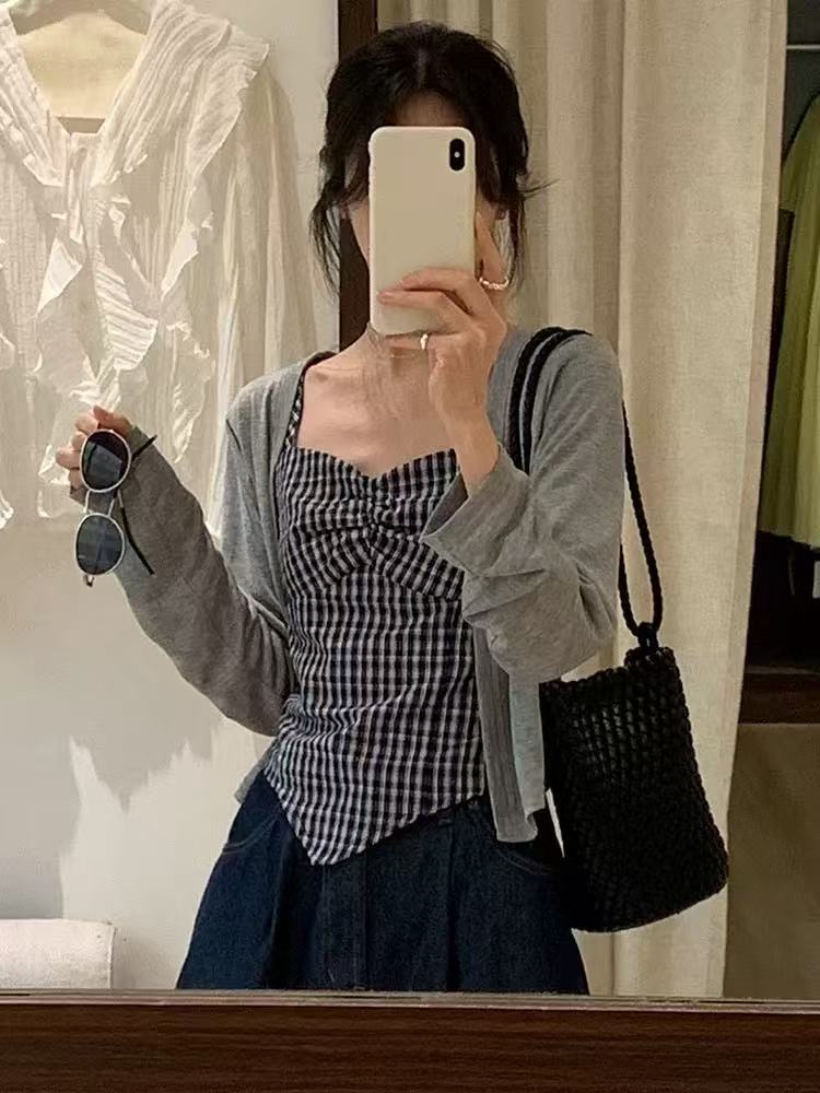 1750223822257_cLO2bV.jpg