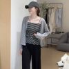 1750246128039_xZ63PG.jpg
