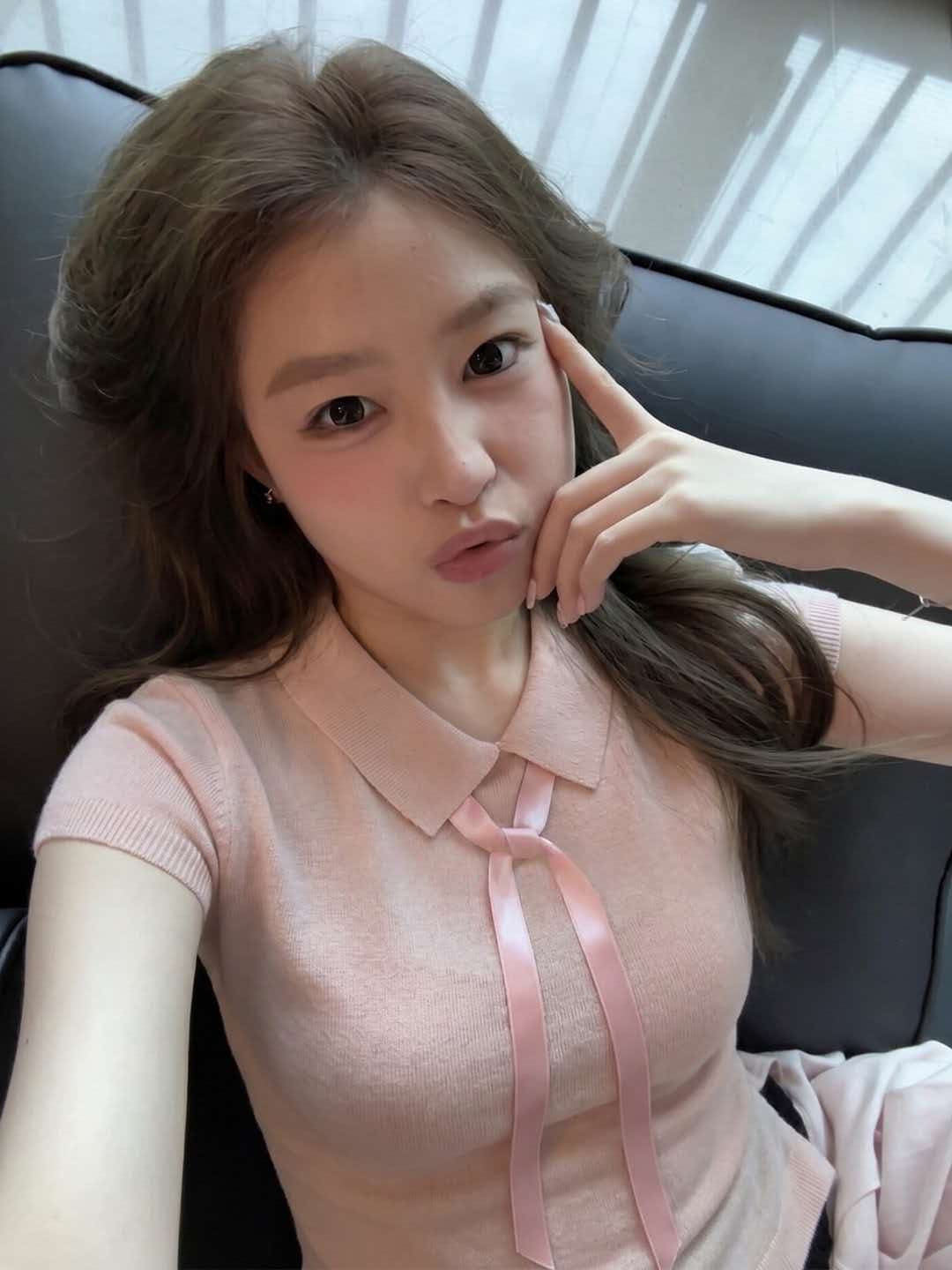 1784550902695_dK2JZi.jpg