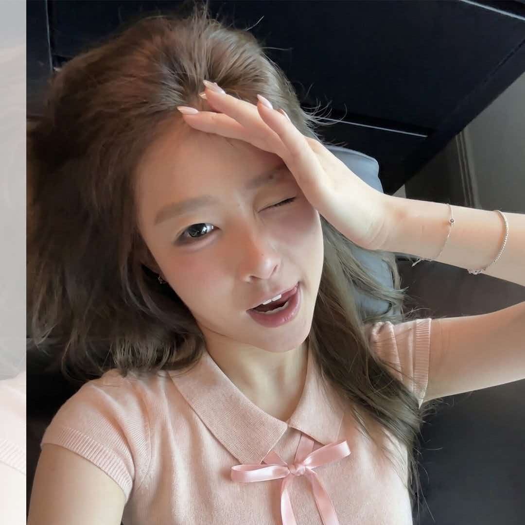 1784550919231_EEYMkg.jpg