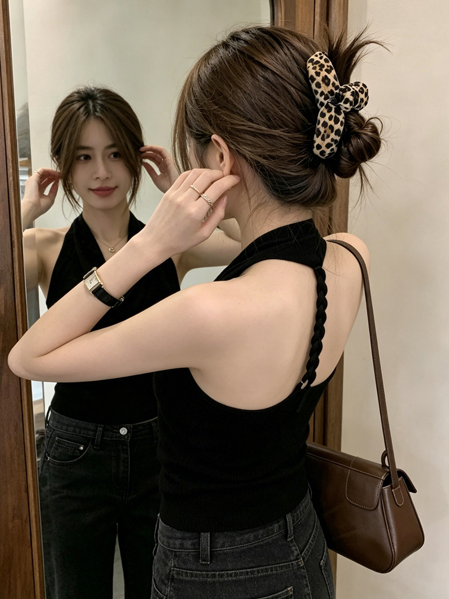 1784812498498_51R6as.jpg