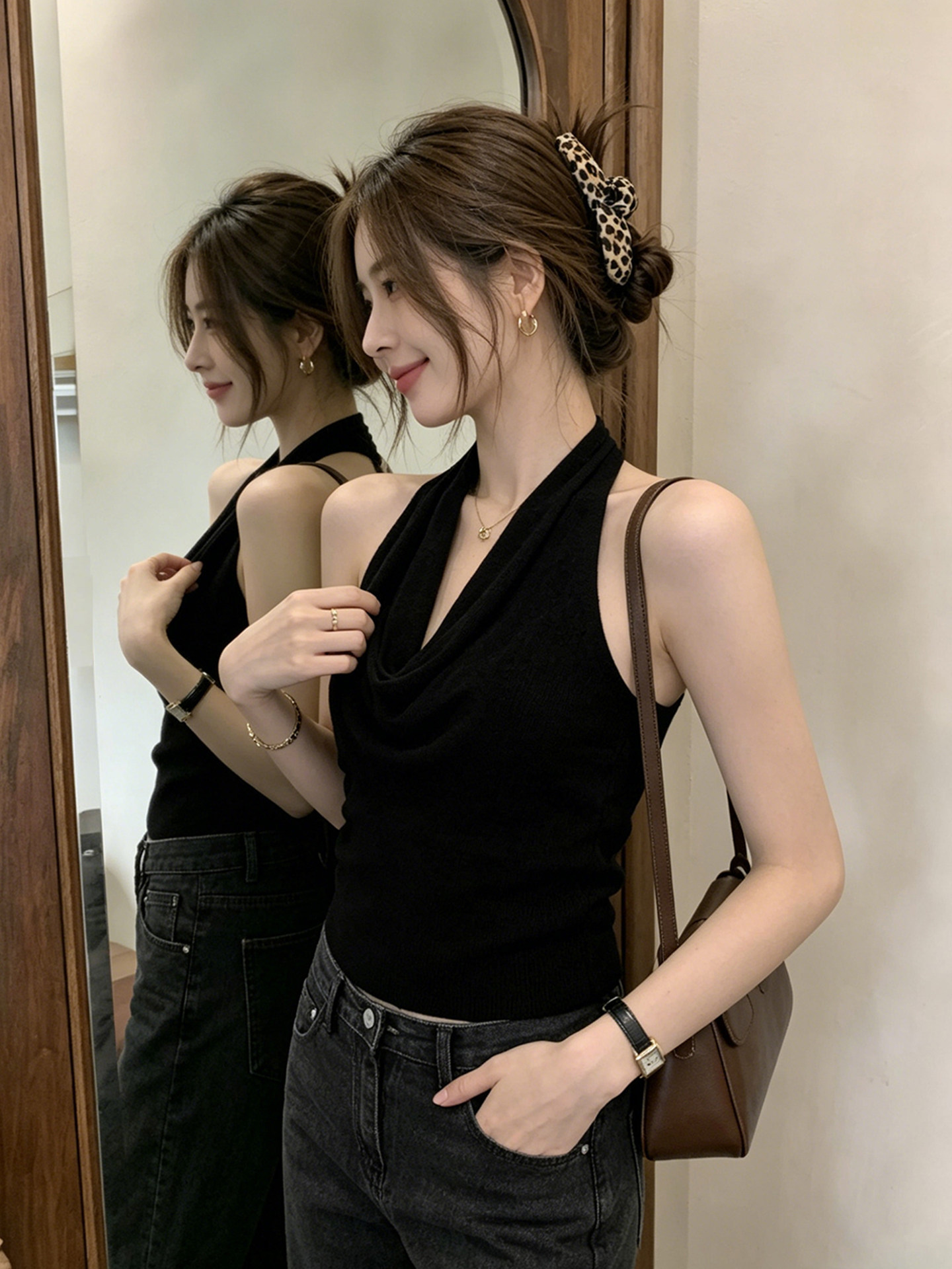 1784812498498_Lo8lDH.jpg