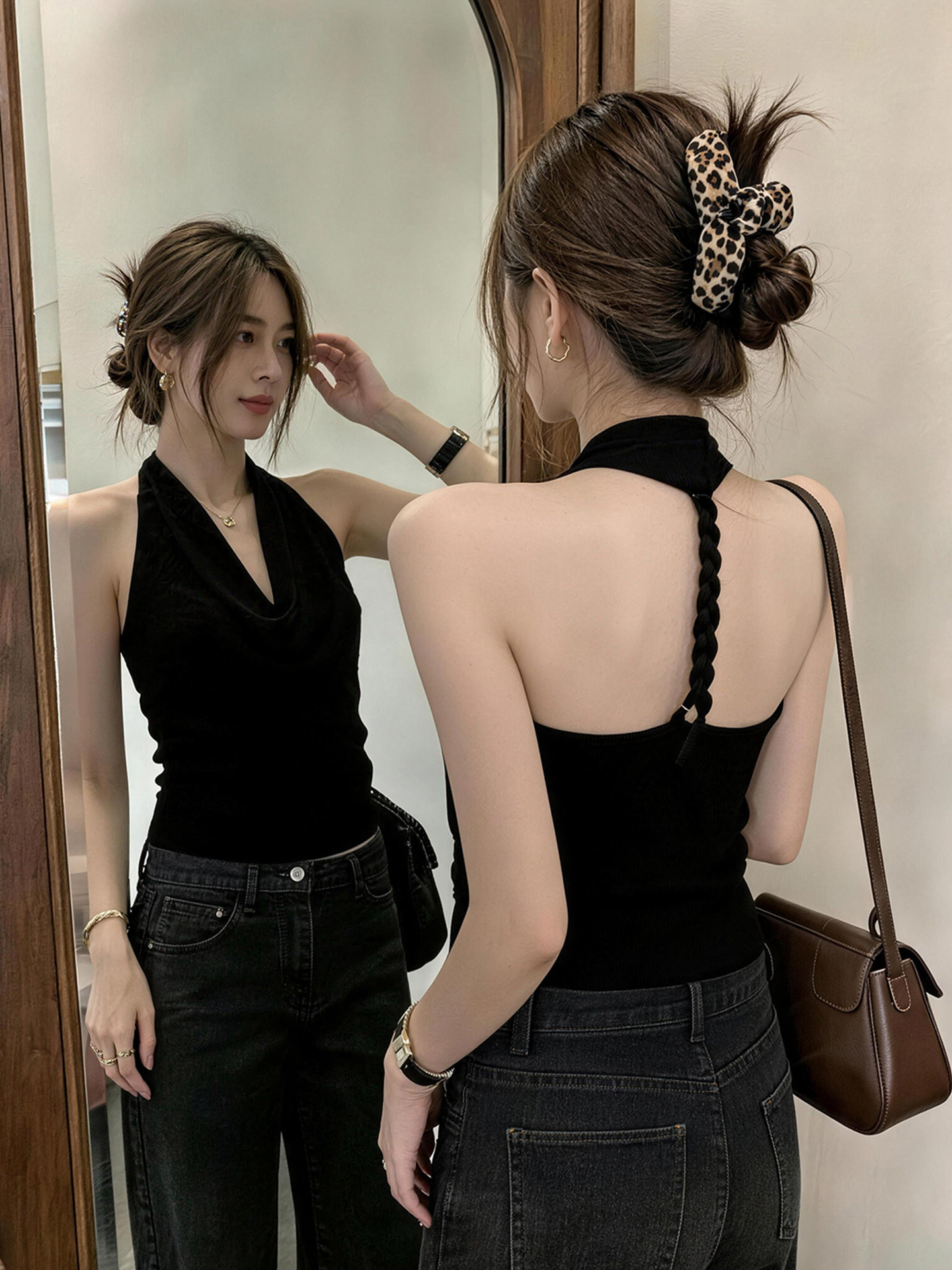 1784812498498_nqKBRt.jpg