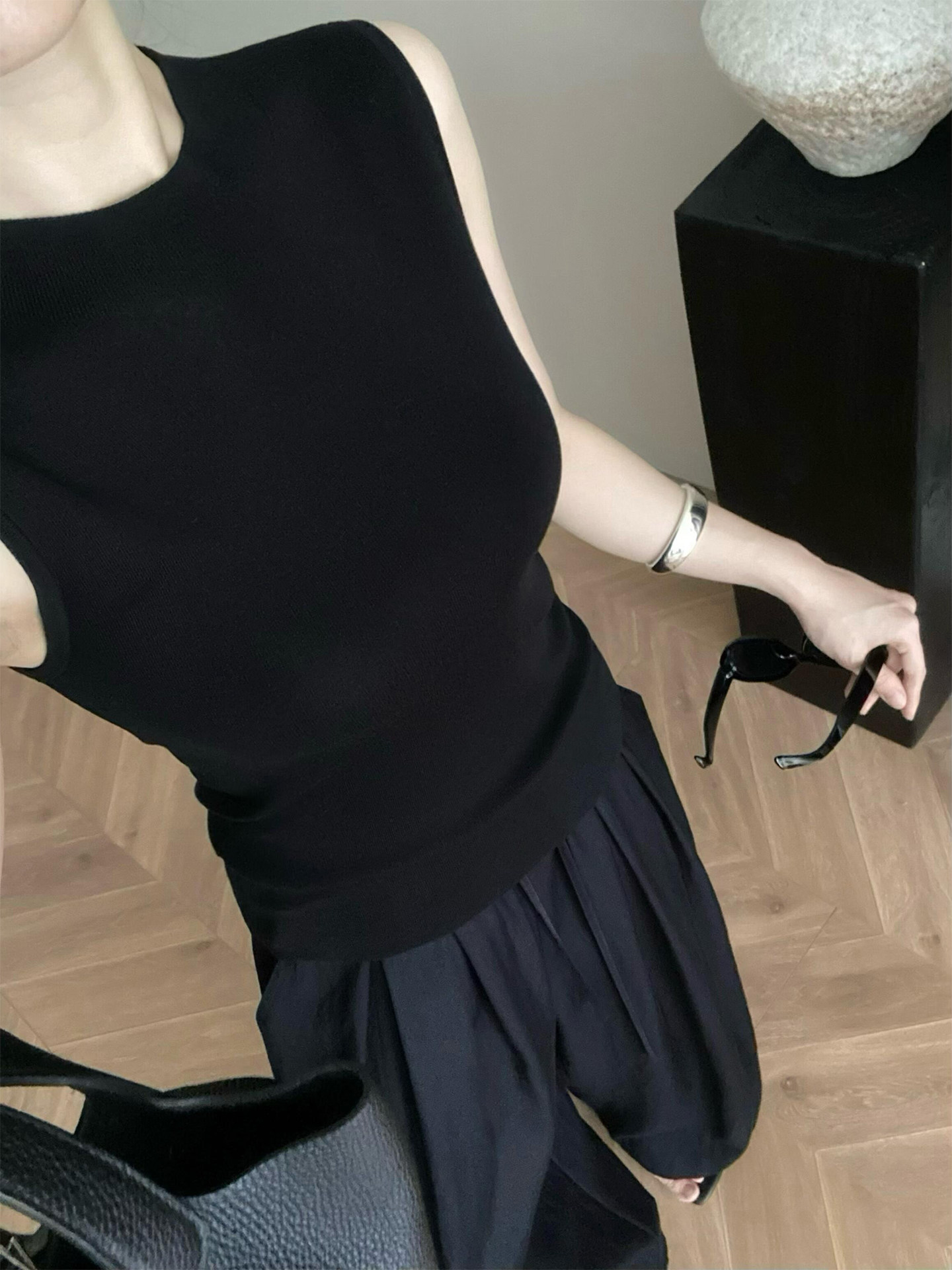 1784984510016_91mLSR.jpg