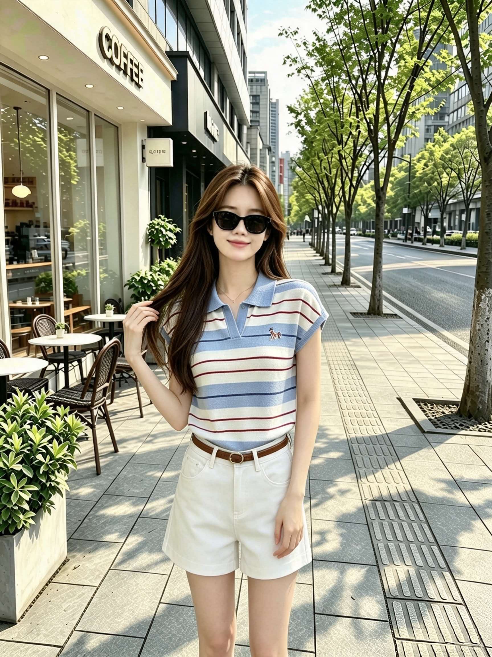 1785070987212_khLmoS.jpg