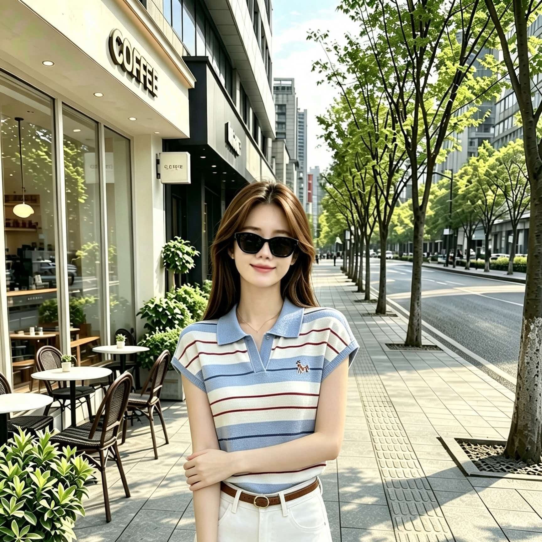 1785070995712_Ebseqf.jpg