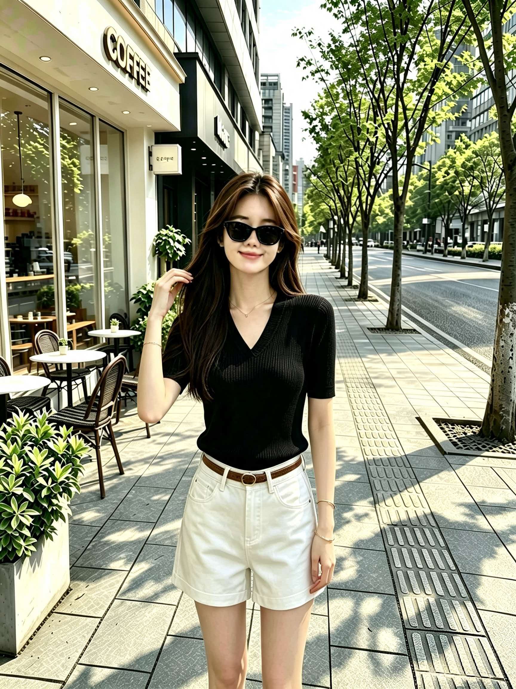 1785071876864_SW5cdC.jpg