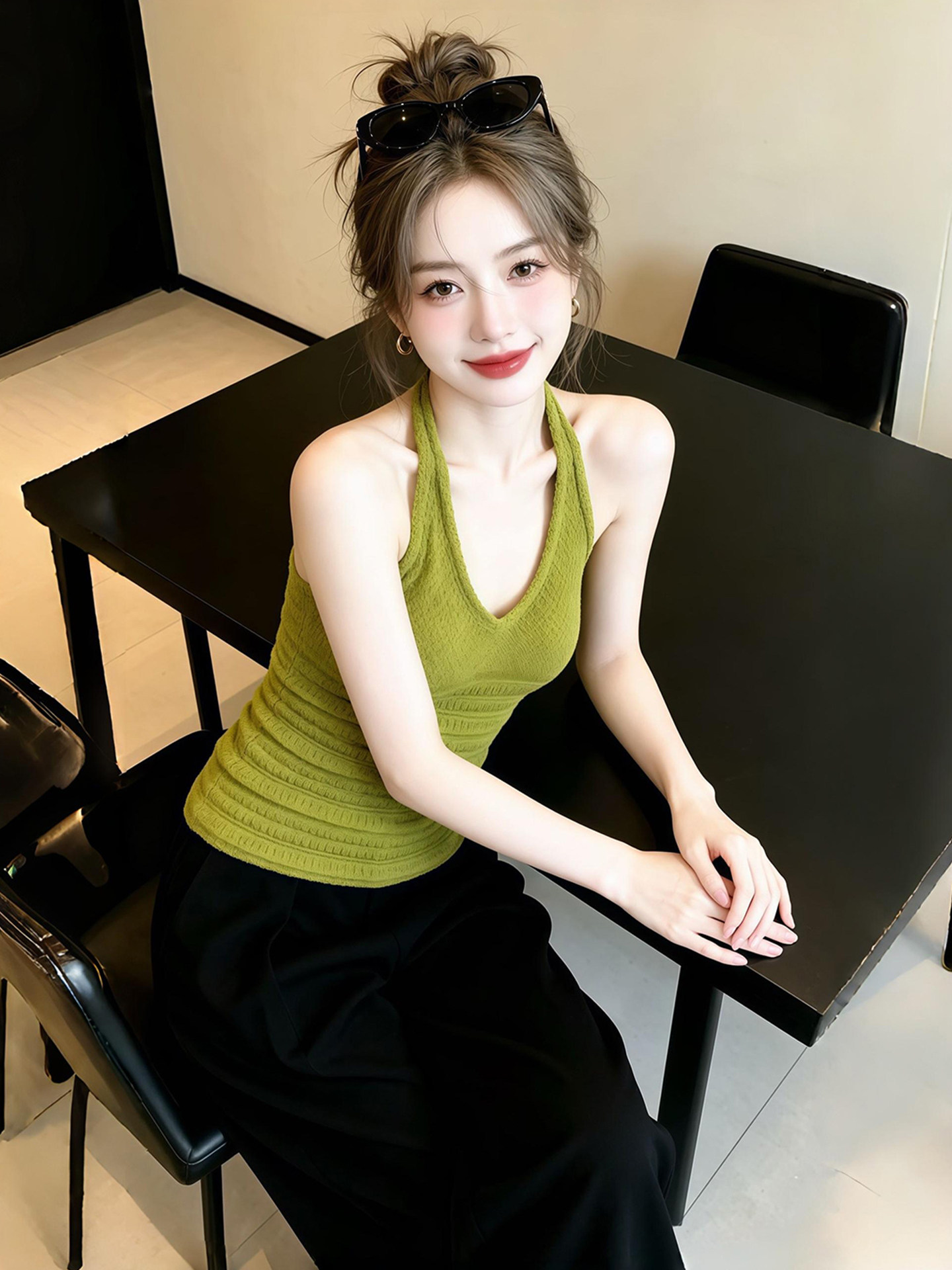 1785159928423_clsNNA.jpg