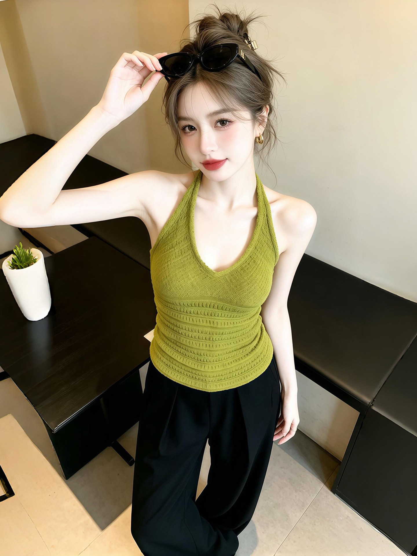 1785159928425_lPvk4M.jpg