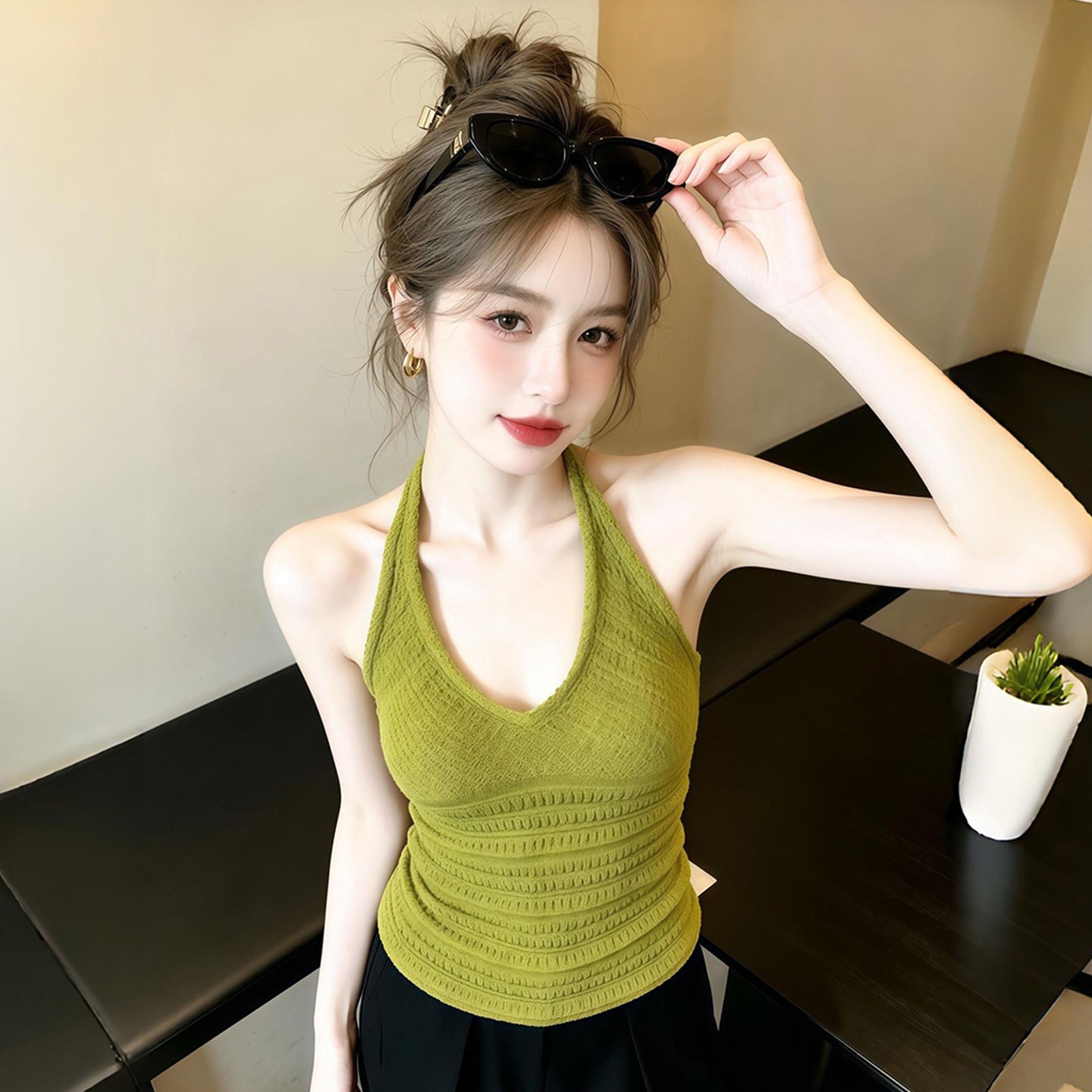 1785159945185_m1t9YH.jpg
